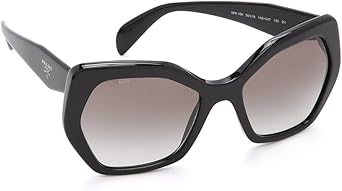 Women's PR16RS Sunglasses