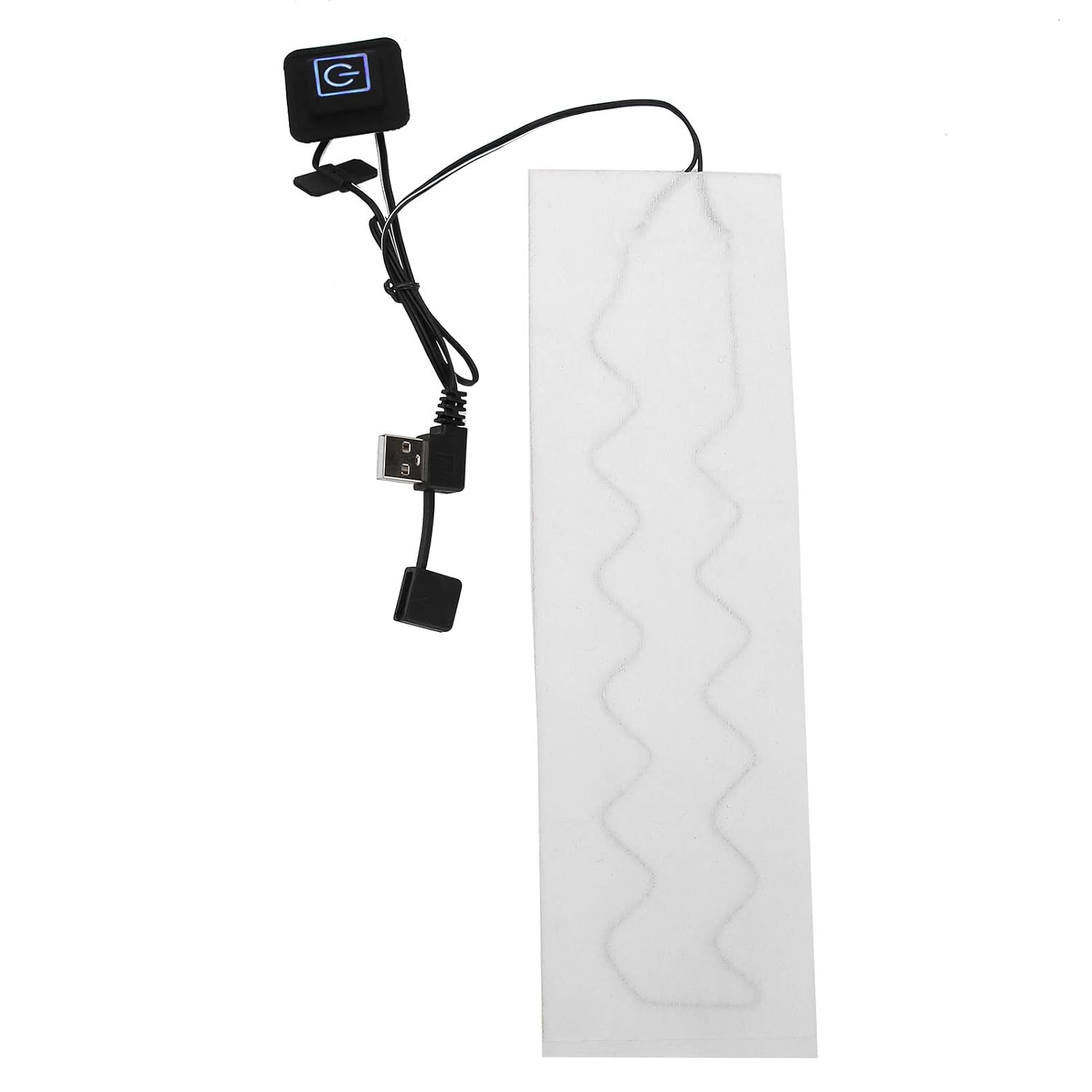 Electric Heating Pads, Electric Heating Pad Menstrual USB