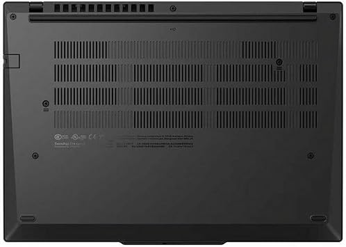 product-image-3