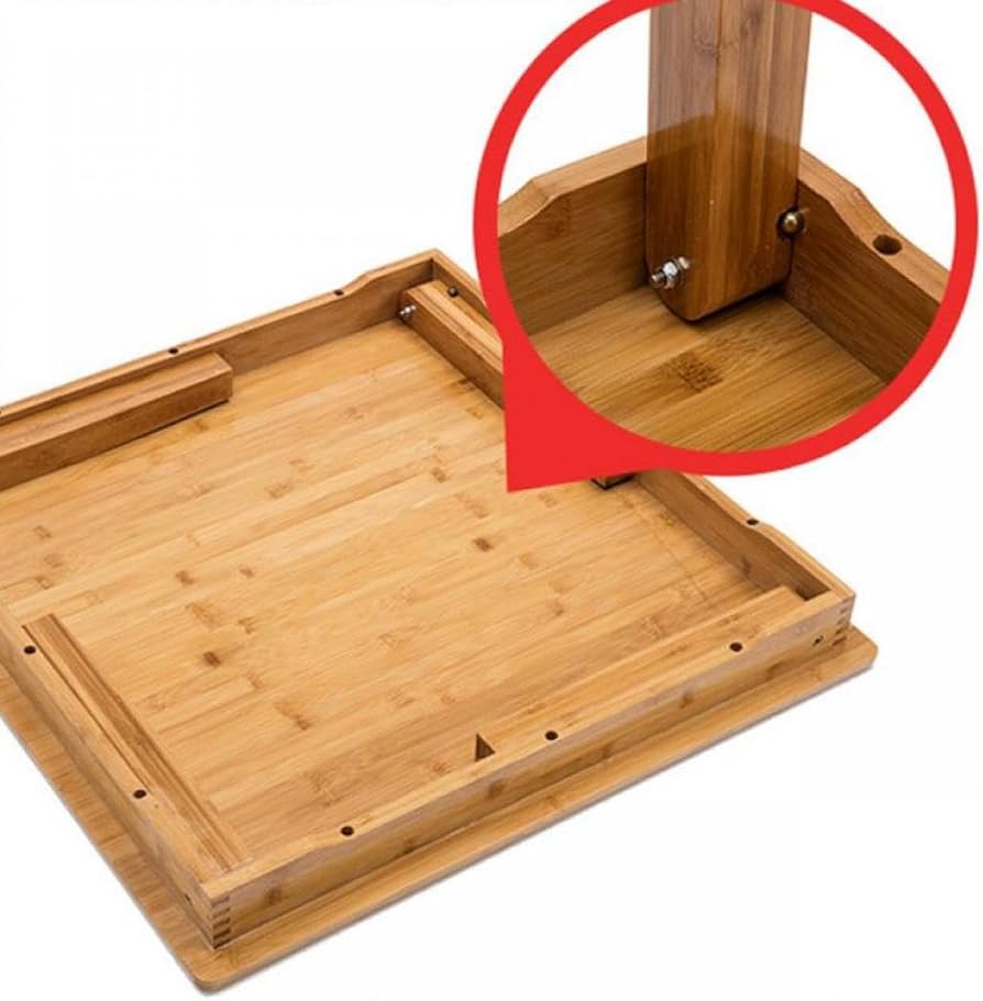 天然木　ちゃぶ台 619-wI8pexL._AC_UF894,