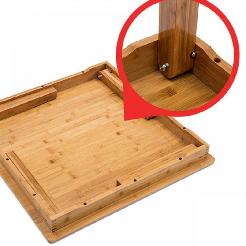 Amazon.co.jp: ITACHENG ローテーブル ちゃぶ台 本格木製 四角い形 丸