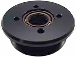 Amazon.com: Power Trim/Tilt Cylinder Screw End Cap with