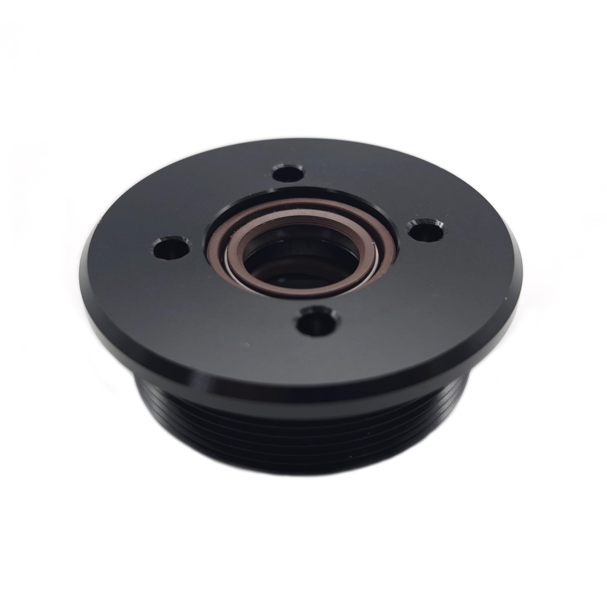 Amazon.com: Power Trim/Tilt Cylinder Screw End Cap with