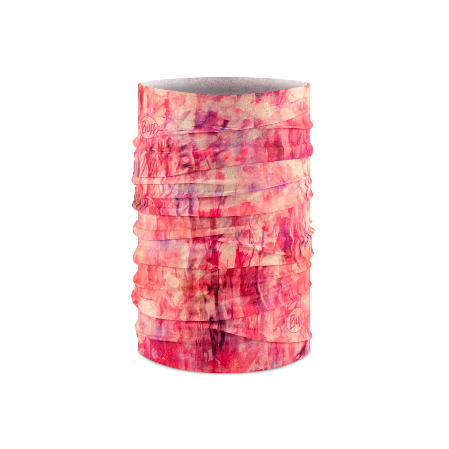 Buff Anawhata Kaki Original EcoStretch Cravate Junior Fille
