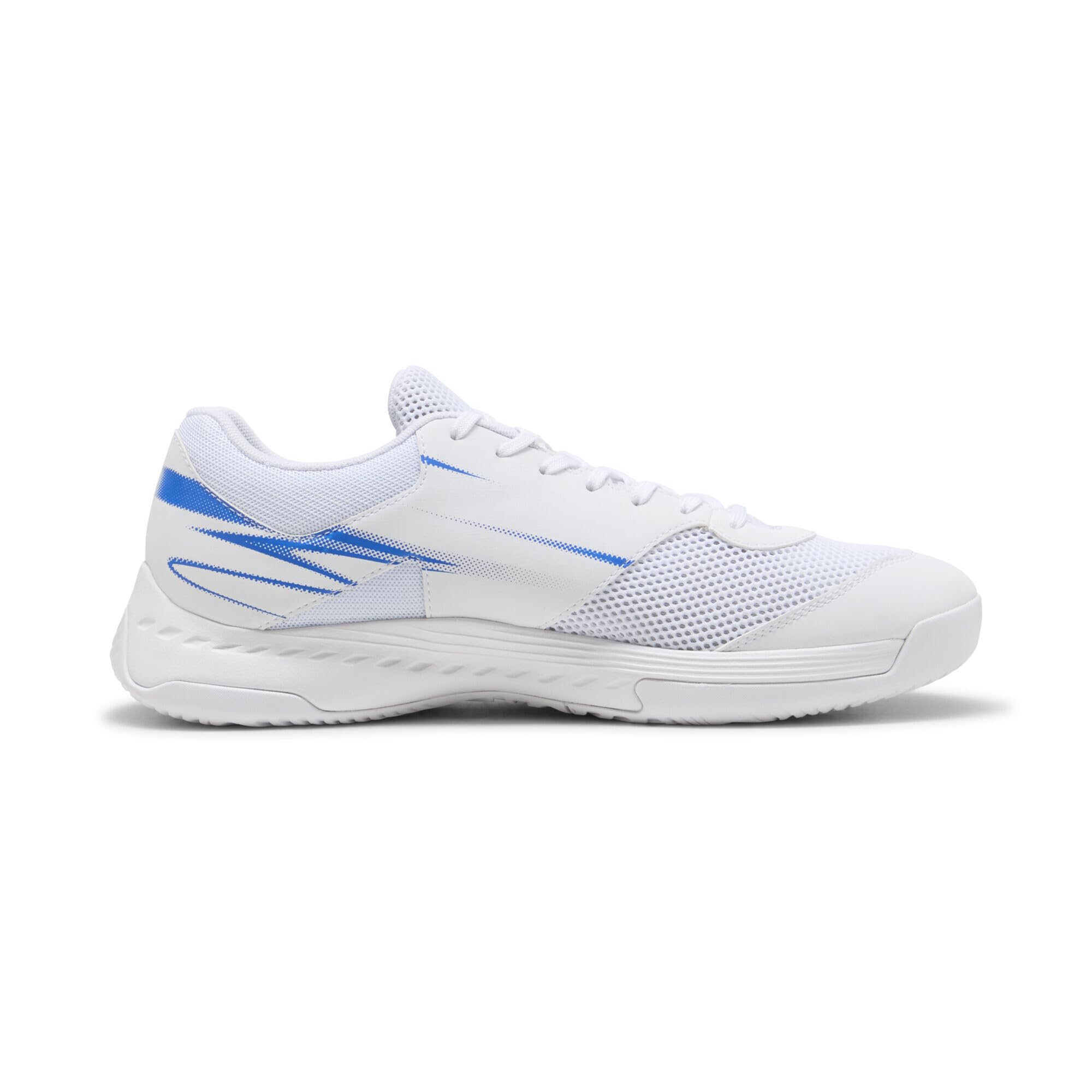 Puma Unisex Varion 3Hallenturnschuh