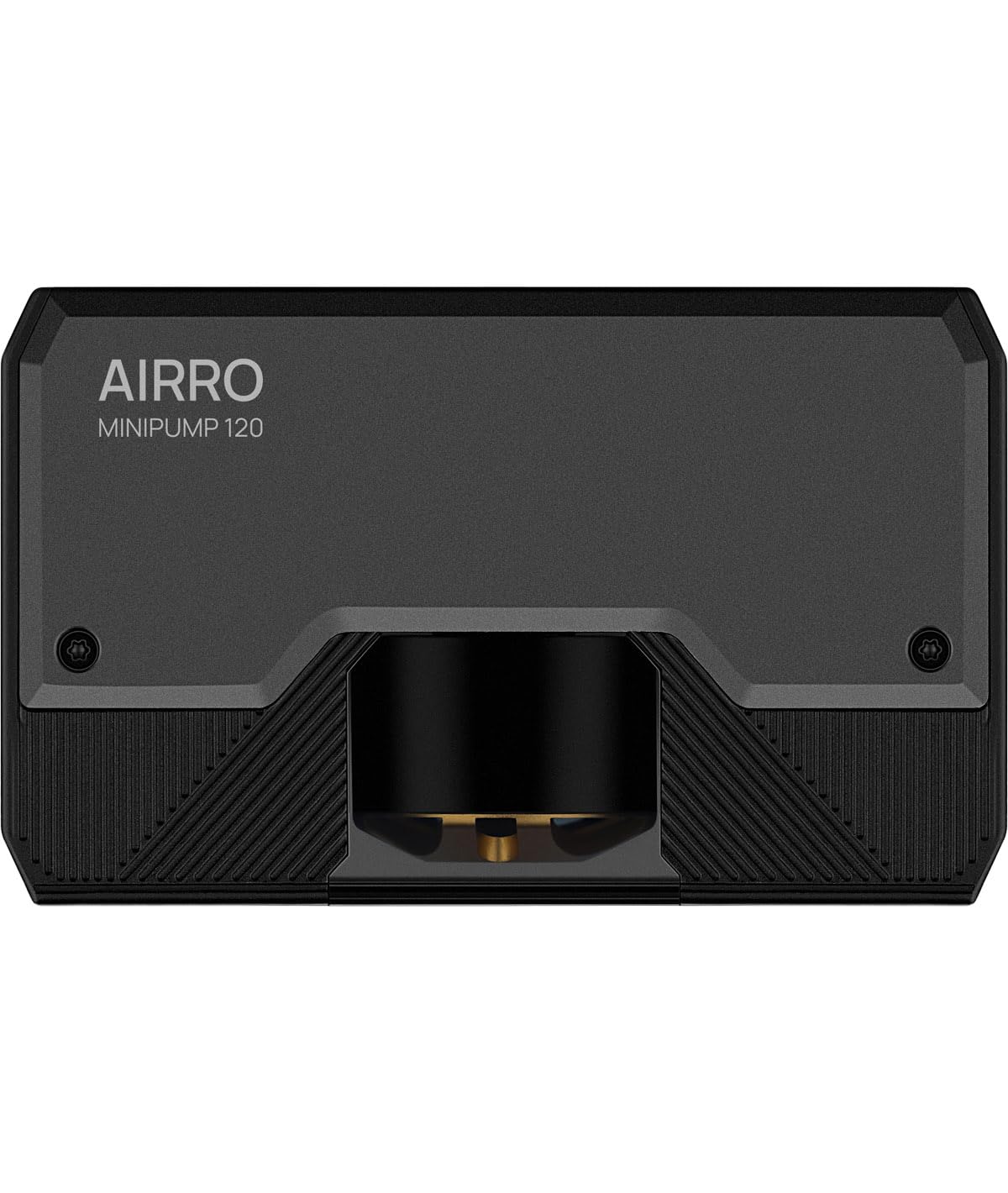Minipompa elektryczna MagicShine Airro z wbudowanym cyfrowym manometrem 8 bar/120 psi