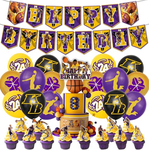 a@t@p[eB[@Zbg@oXPbg@^@X|[c@q@@ʔ@lC@iD@j̎q@̎q@p[v@CG[@happy birthday@K[h@oi[@o[@D@P[Lgbp[@30Zbg