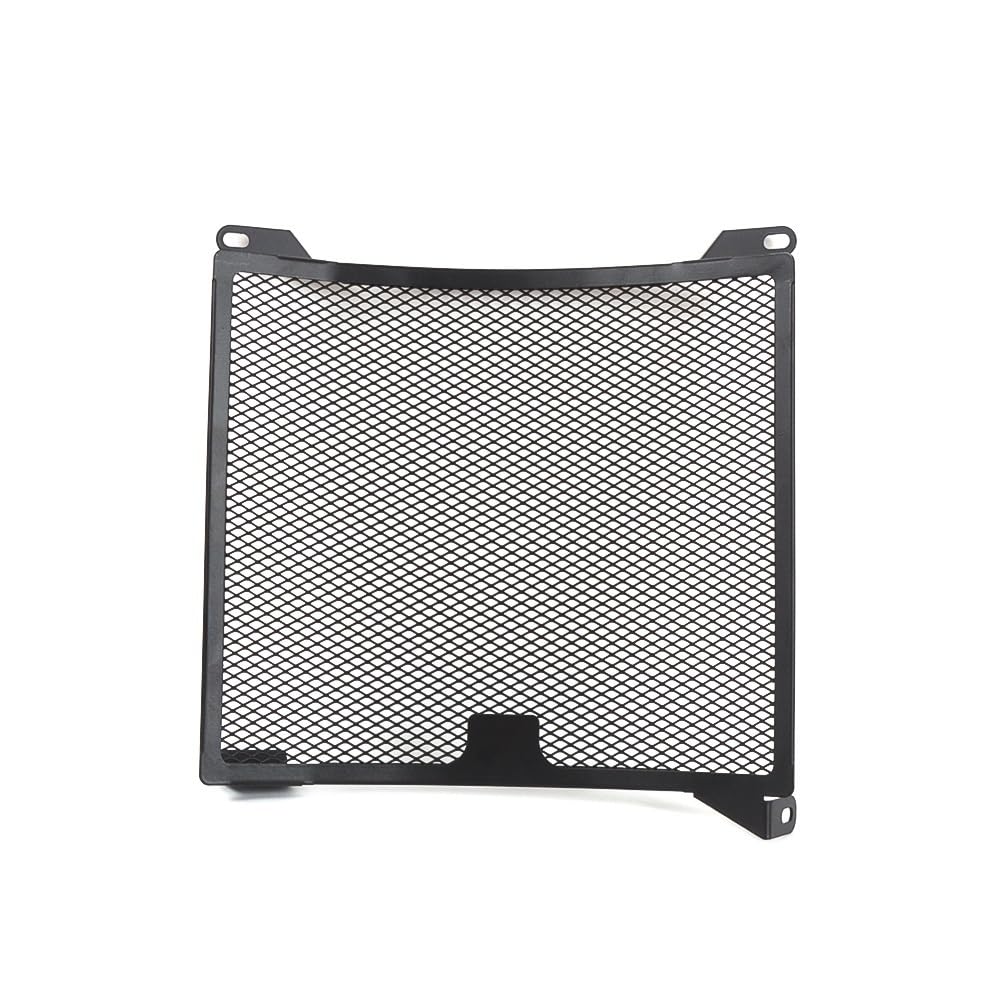 Radiatore Protezione Per Motociclette Protezione Per Radiatore | Per Motociclette Protezione Per Radiatore Griglia Di Raffreddamento Dell'acqua Per Tuono 660 RS660 2021