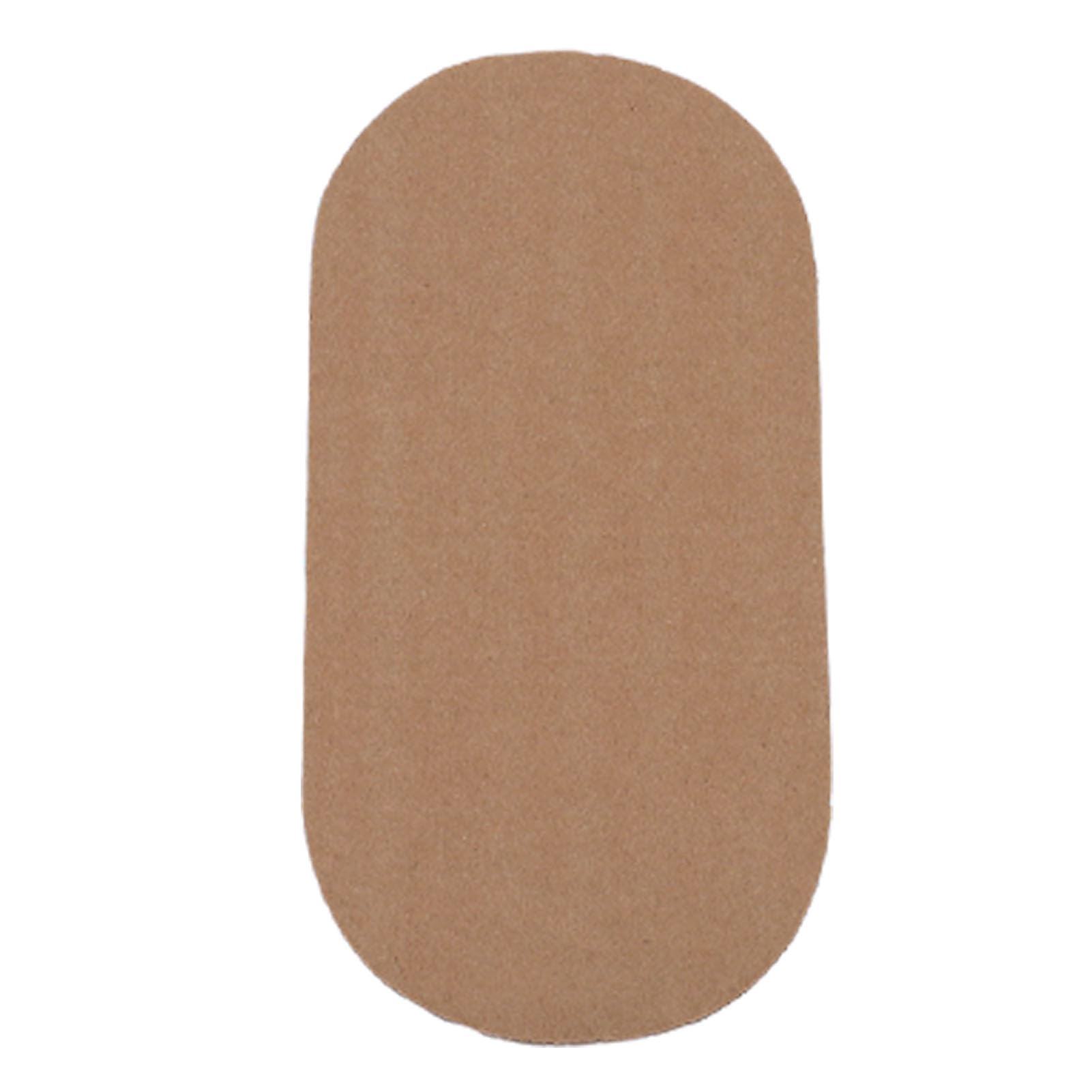 Juguete Rascador Curvo para Gatos con Túnel de Juego y Cama Corrugada para Escalar, Rascar y Jugar, Seguro para Uso Doméstico