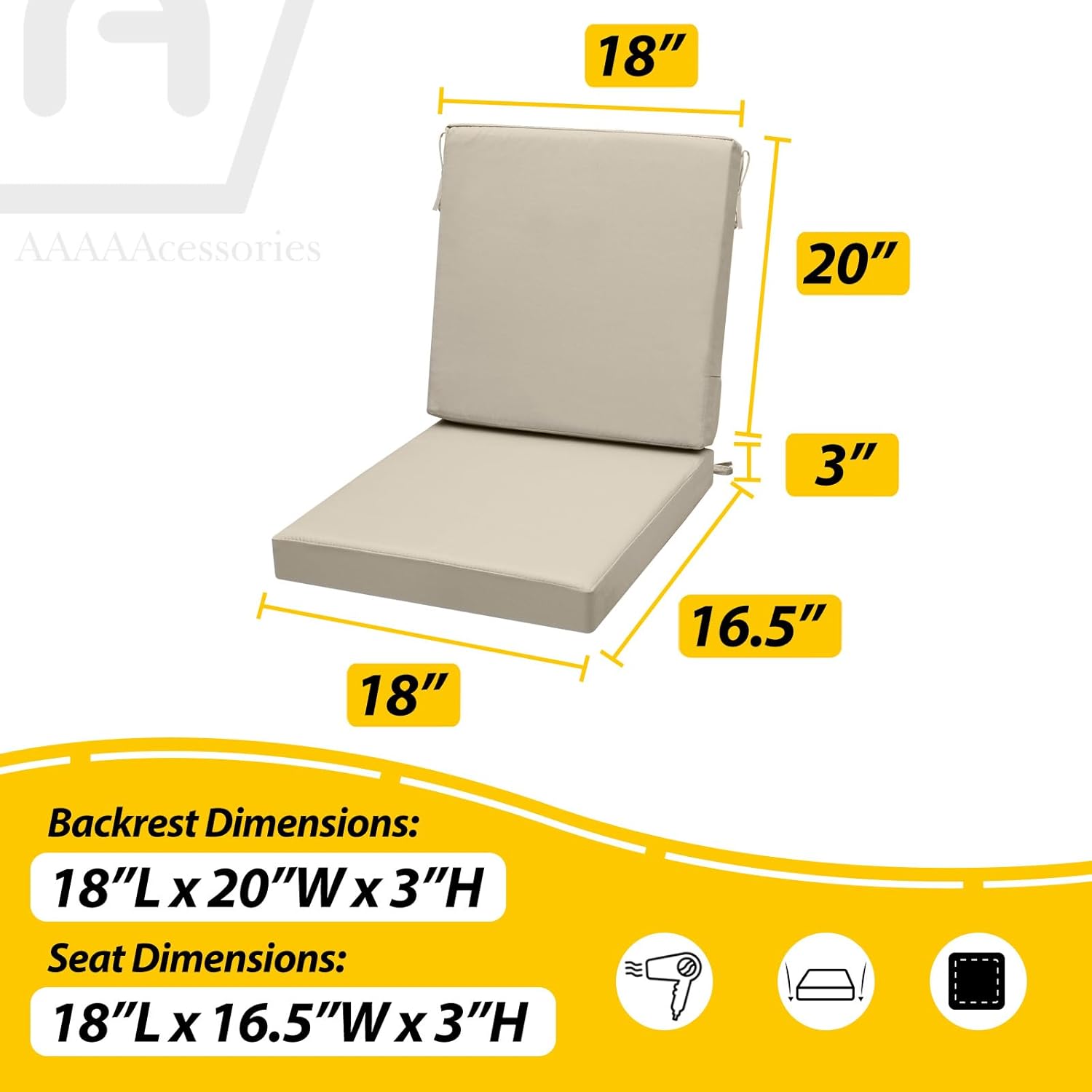 https://m.media-amazon.com/images/I/61Gc16UXpyL._AC_SL1500_.jpg