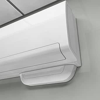 Amazon.com: Sauermann Omega pack condensate pump : Industrial & Scientific