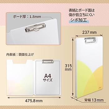 LET'S CHAT バインダー 楽天市場】【公式】 【新発売】 バインダー ミニサイズ くるっと