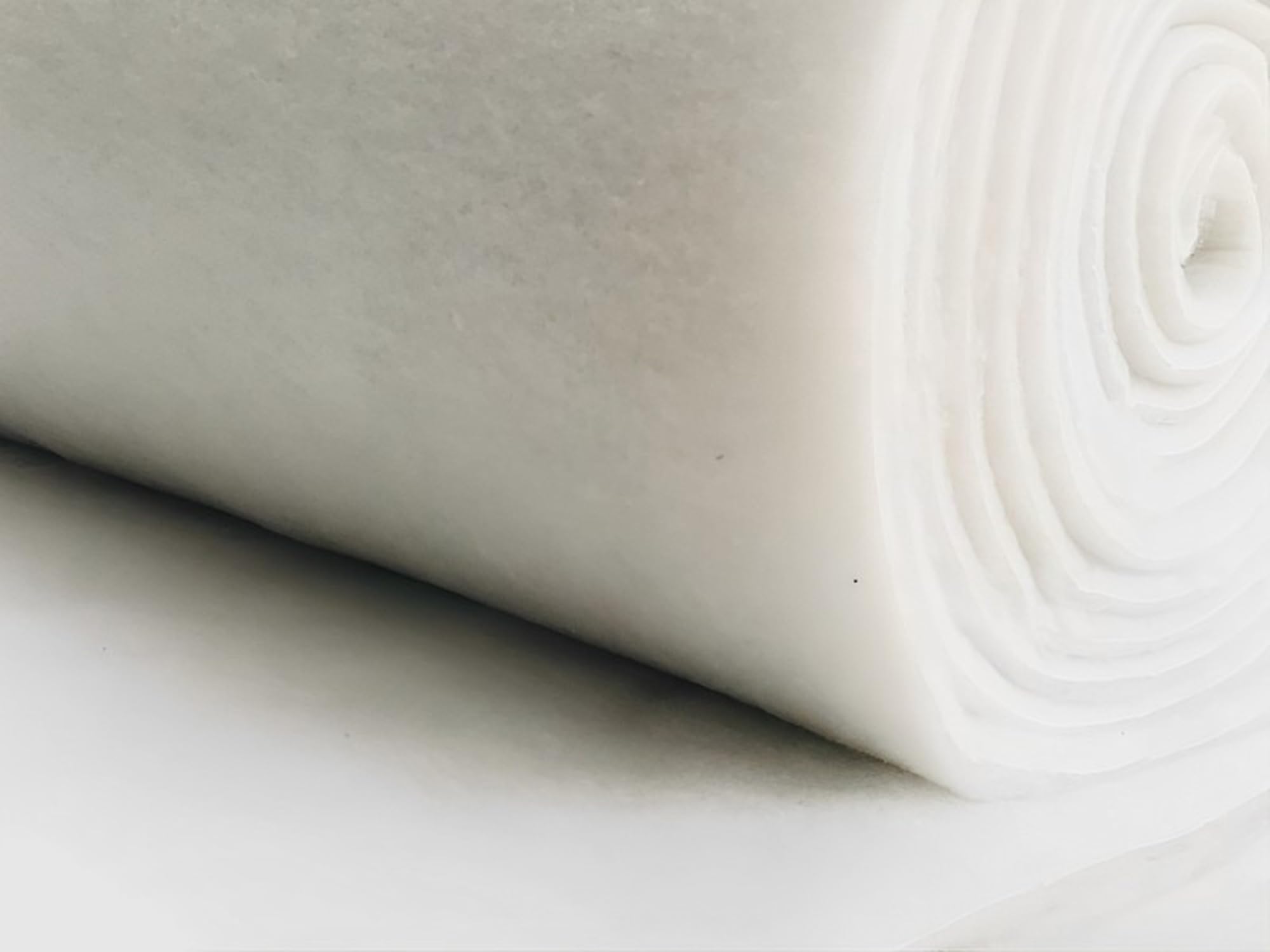 BS5852 Fire Retardant Polyester Wadding For Furniture And Sofa At Best