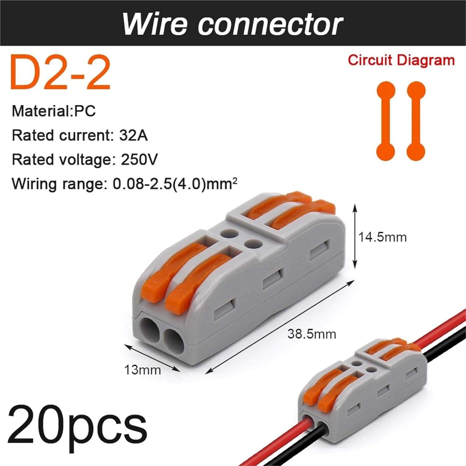 Auto Sensor Stair Light Controller Step by Step Control 16 28 Steps with Remote DIY Home Stair Strip Body Motion Sensor(20pcs Connector)