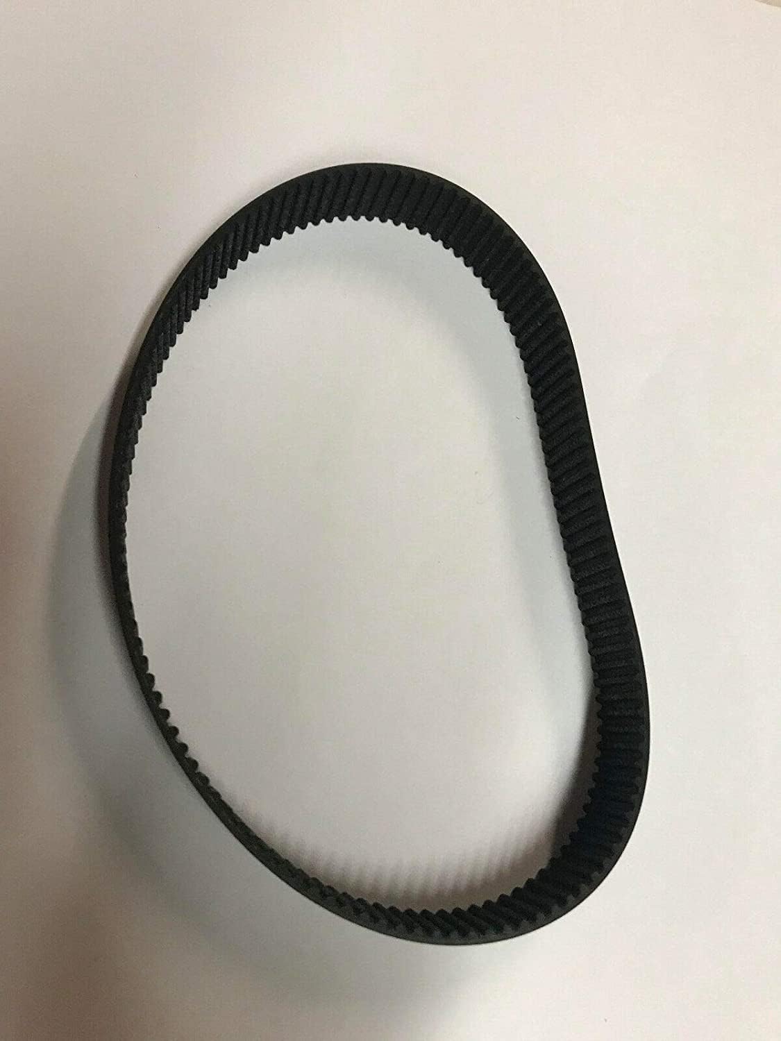NEW Replacement BELT For Kobalt model 15301 26 Gallon Air Compressor