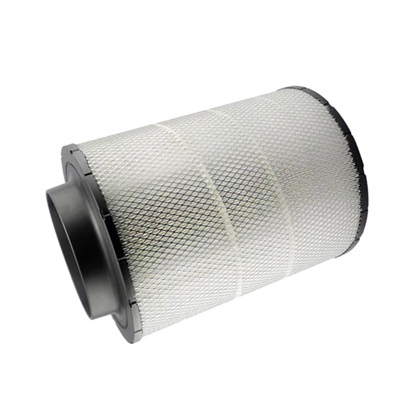 Conjunto primario del filtro del filtro de aire 0180941002 B120376 Compatible con generador Compatible con generador