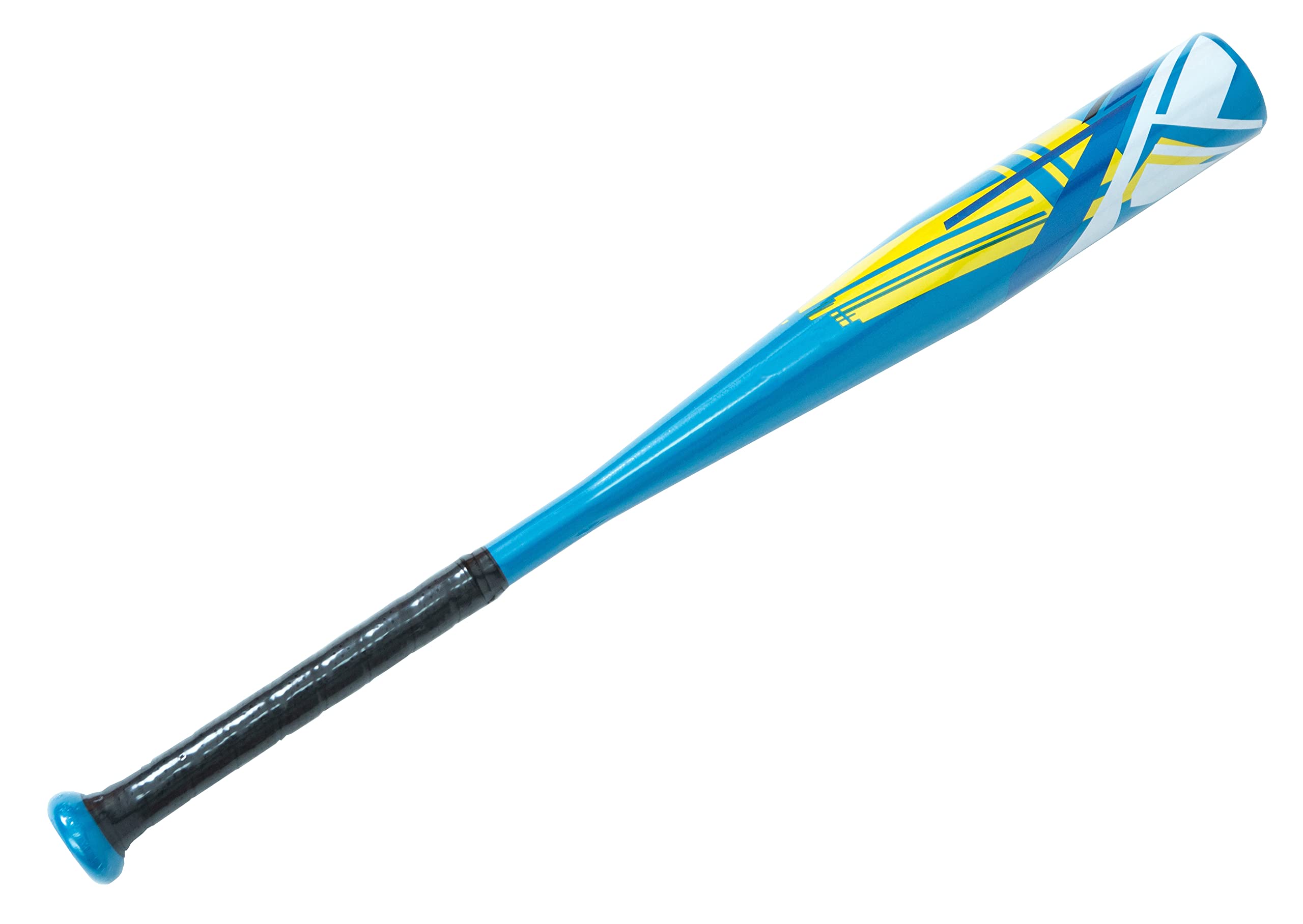 Jadekylin Aluminum Baseball Tball Bat -2 1/4 Barrel