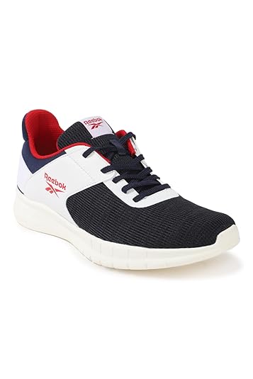 Reebok Mens Rmsora1608 Sneaker