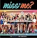 I.O.I IOI - 2nd Mini Album CD with Folded Poster