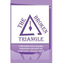 The Broken Triangle