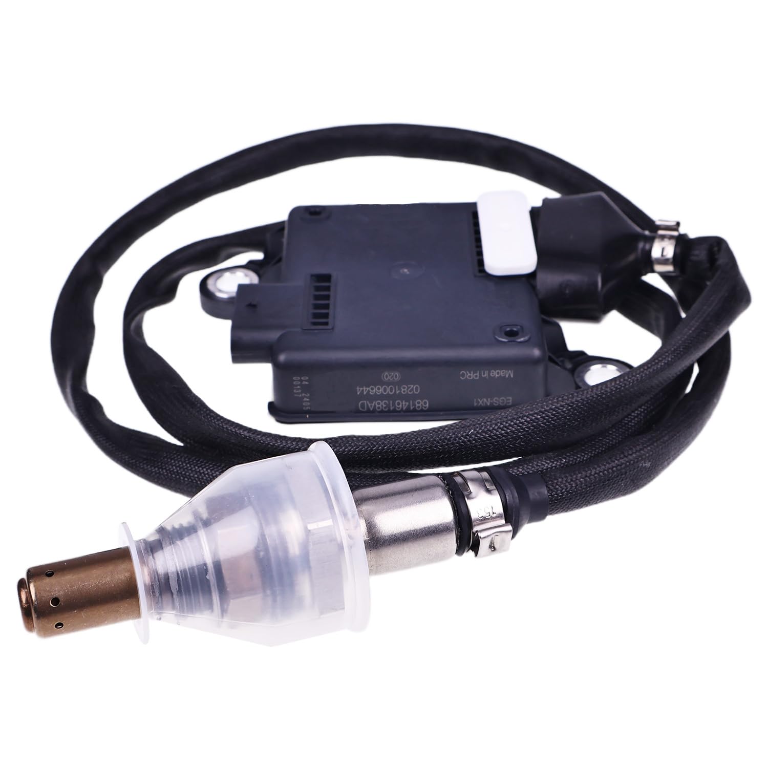 Amazon.com: Lesurey Nitrogen Oxide Nox Sensor 68146138AC