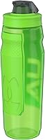 Vista 17 de Under Armour Botella de agua exprimible Playmaker de 32 oz Squeeze