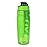 Under Armour UA 32oz Playmaker Squeeze Hyper Green OSFA