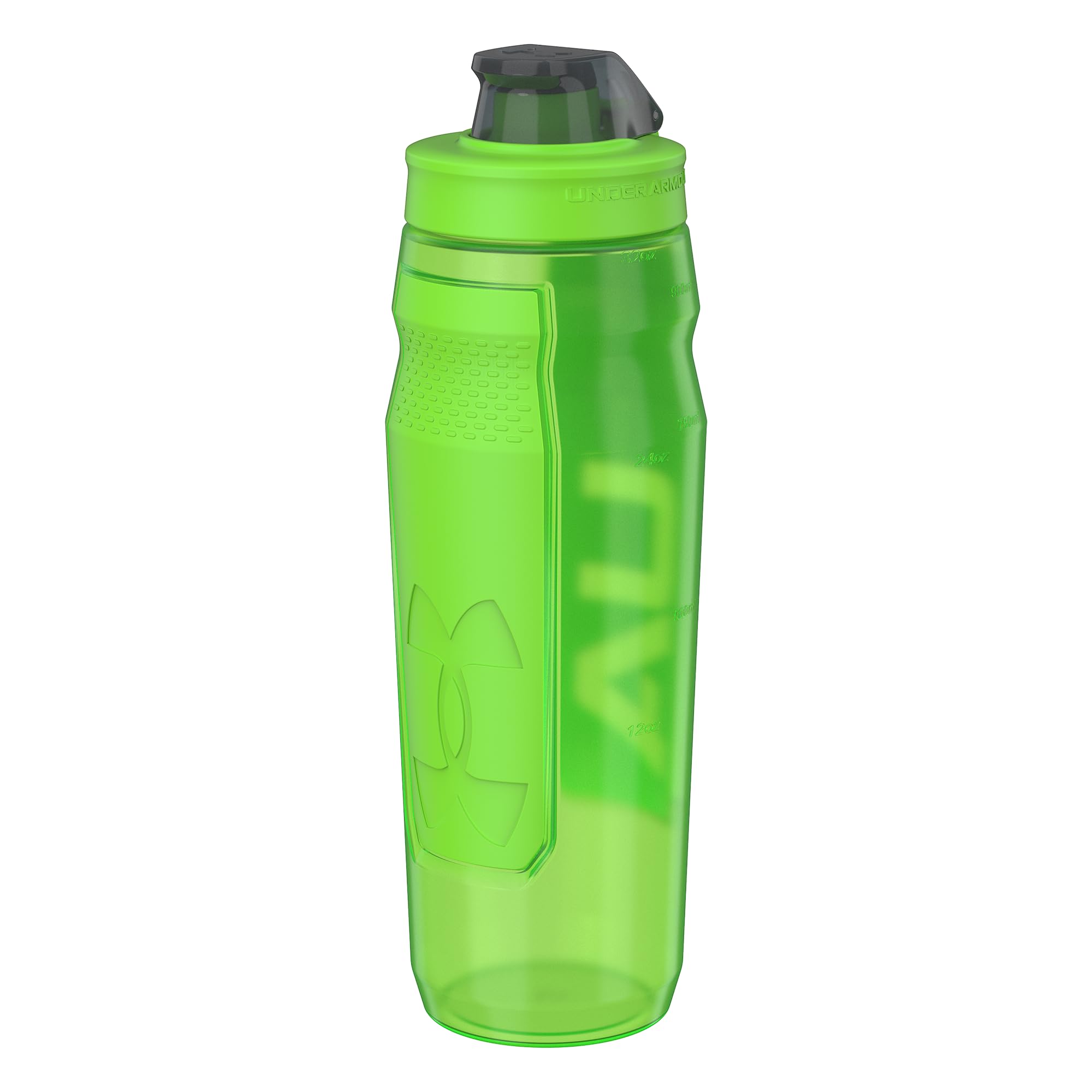 product_img5