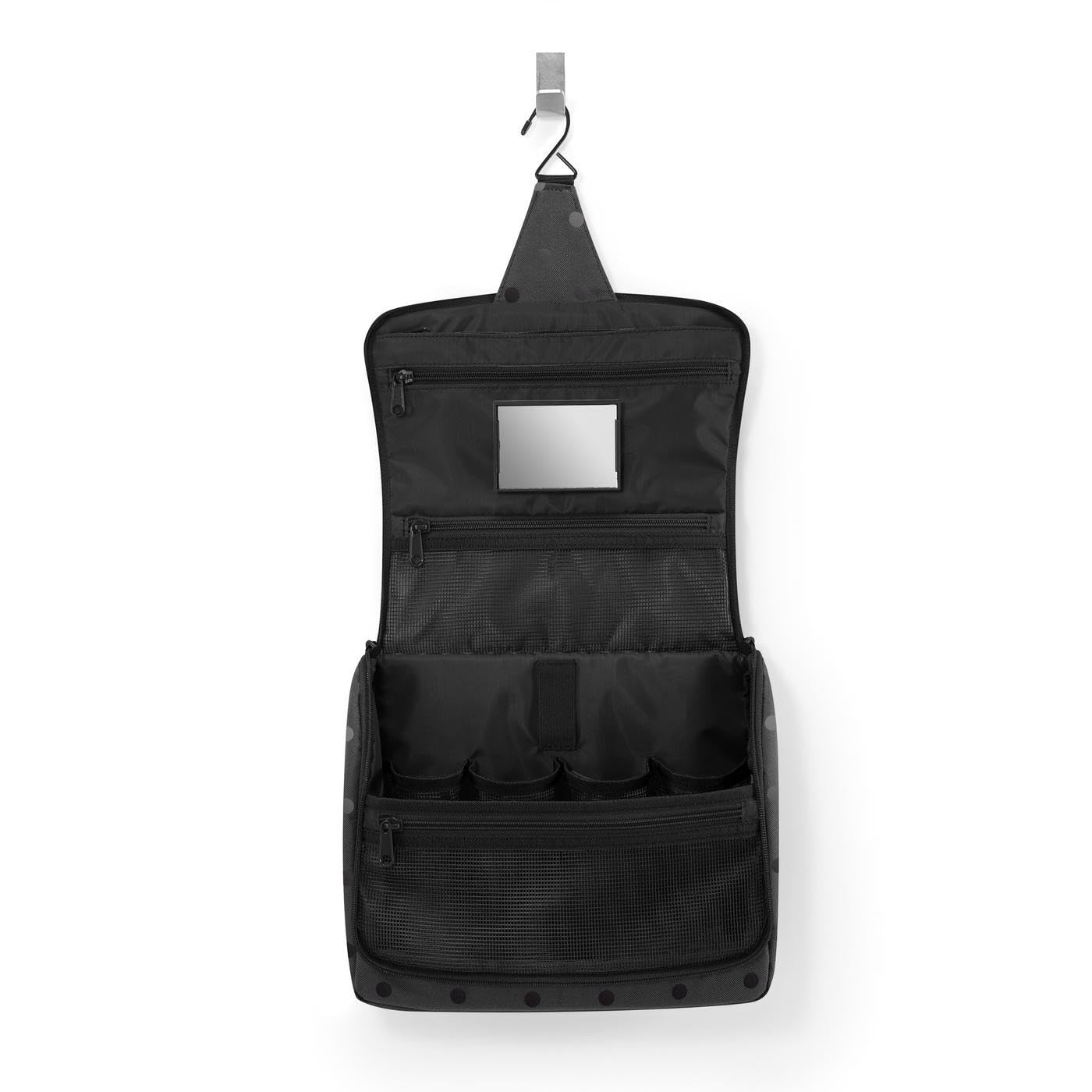 REISENTHEL toiletbag XL Toilet Bag
