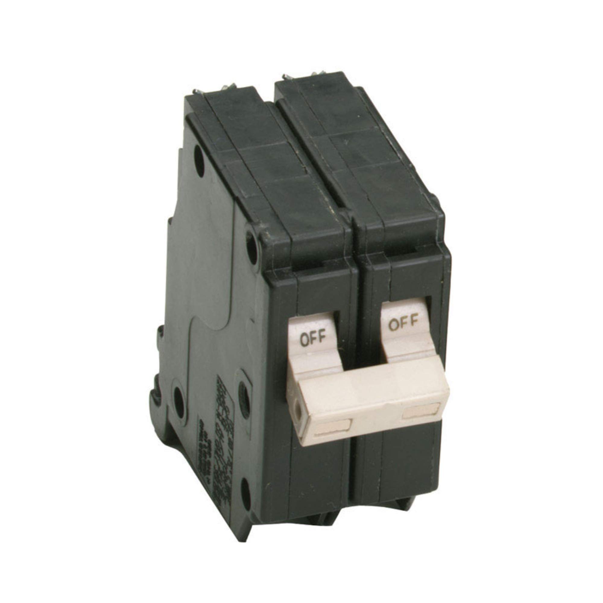 Eaton CH260CS 60A DP Circuit Breaker