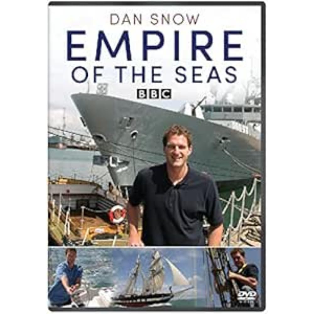 Battle Castle With Dan Snow [DVD] [Import] 【公式通販】