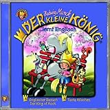  15: der Kleine König Lernt Englisch