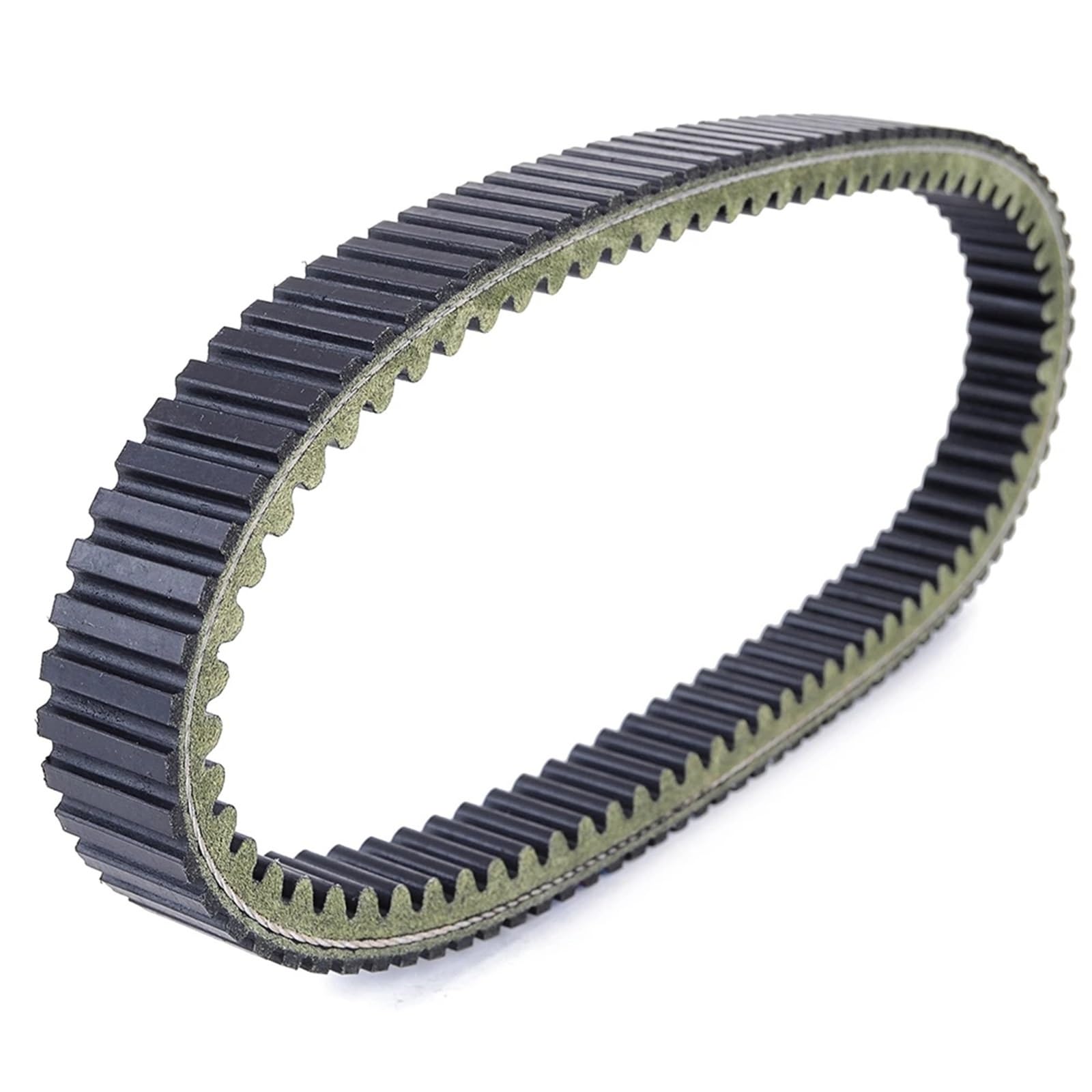 Correa Alternadora Para Suzuki AN250 Para Burgman 250 Para Skywave250 1998-2002 Scooter 27601-14F01-000 Piezas Motocicleta Correa Transmisión