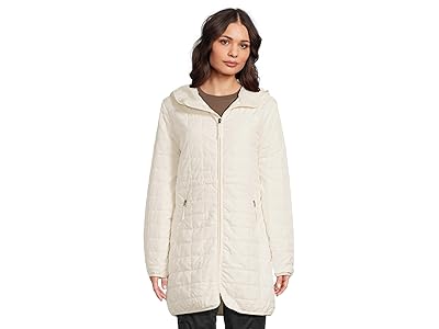 The North Face Junction Insulated Parka Women
