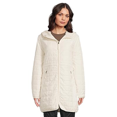 The North Face Junction Insulated Parka Women