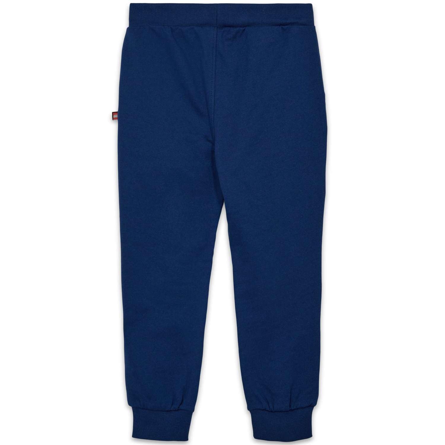 Kabooki LEGO® LWPHILO 601 - Sweatpants