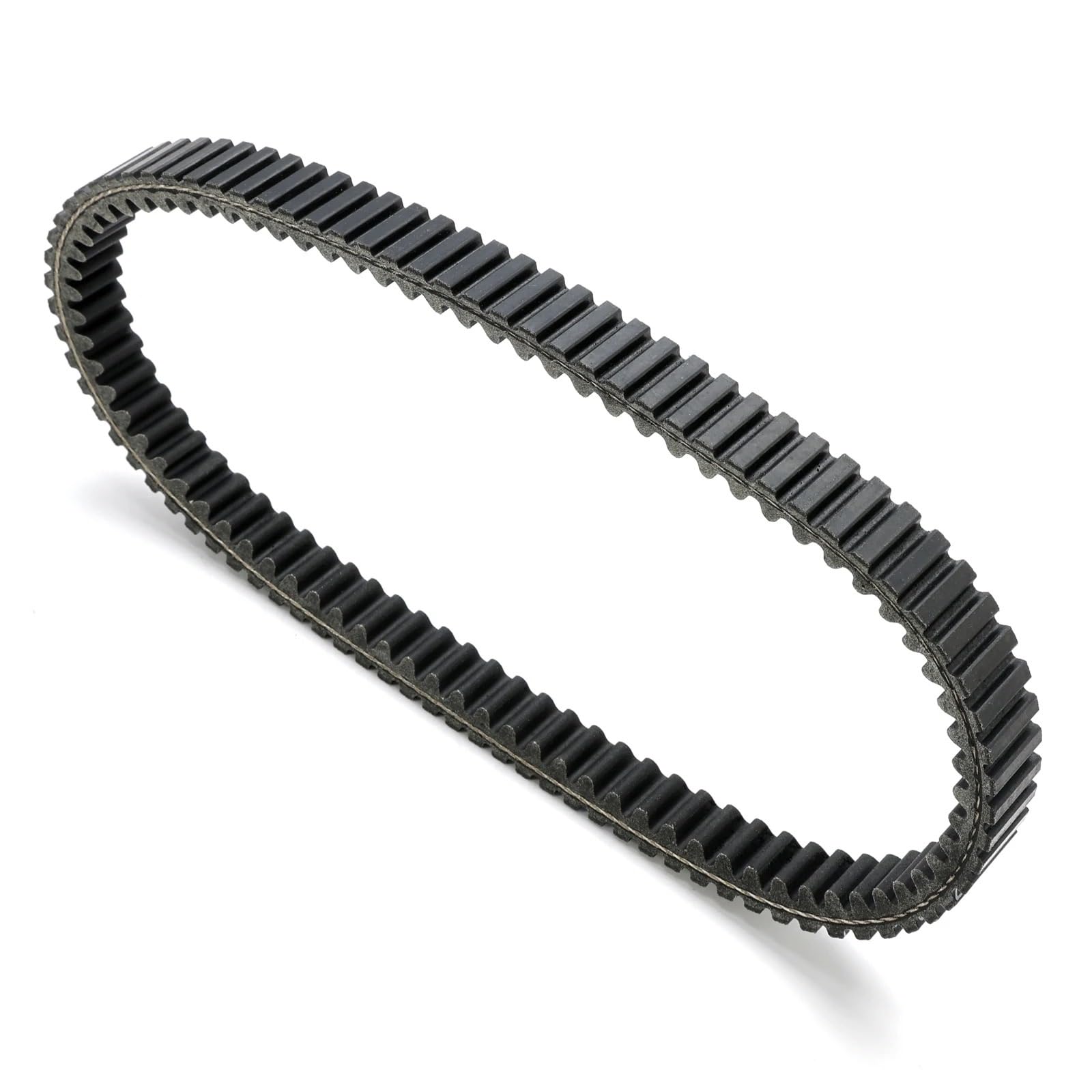 Correa Transmisión Para Aeon Para ATV Para Cobra Para Crossland 2310062E-000 2310050B-000 AEO-2310062E-000 AEO-2310050B-000 Drive Belt Correa Transmisión