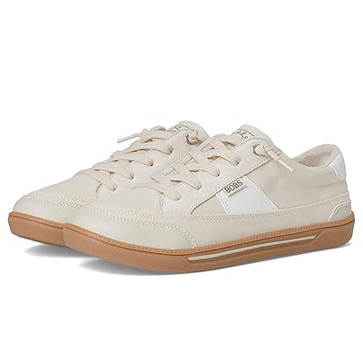BOBS from SKECHERS B Cute 2.0 Low Stride Women