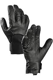 ARC'TERYX Agilis Glove アークテリクス アジリス グローブ Amazon | Arcteryx アークテリクス アジリス Agilis Glove