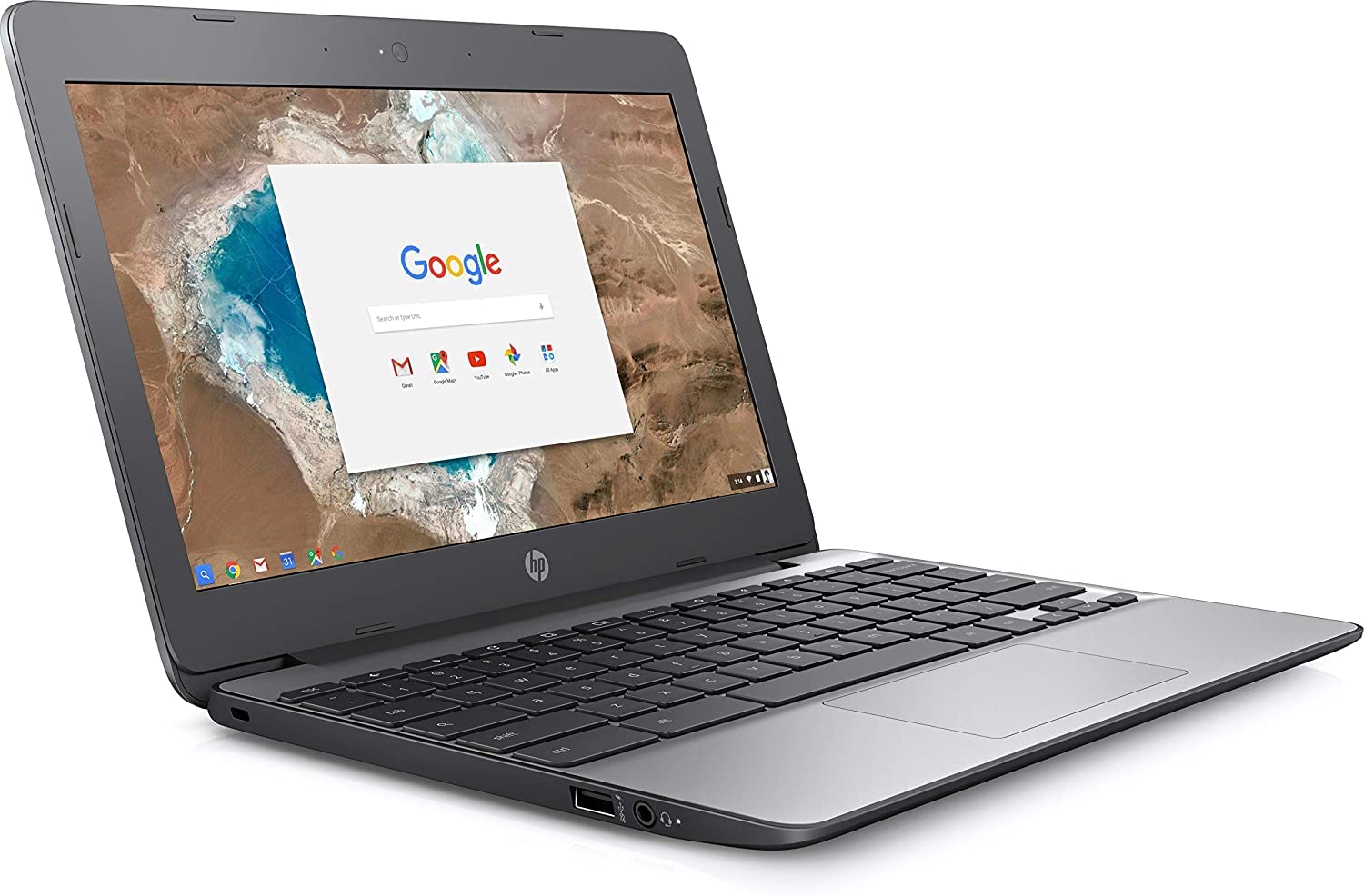 HP Chromebook 11.6インチ 本体 61fLl5W0KfL._AC_UF350,