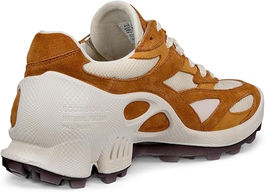 ECCO Sport Biom C-Trail Nova Sneaker