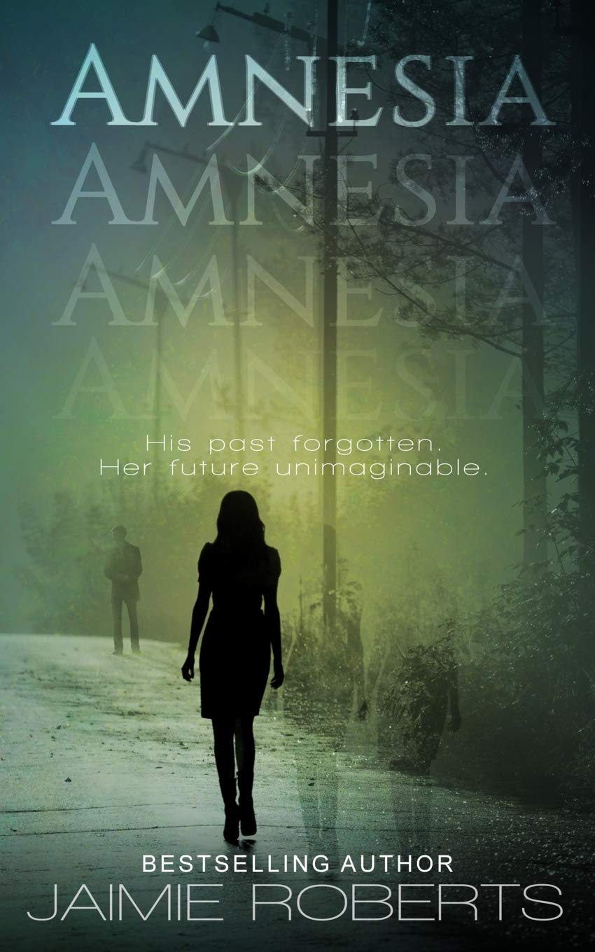 AMNESIA
