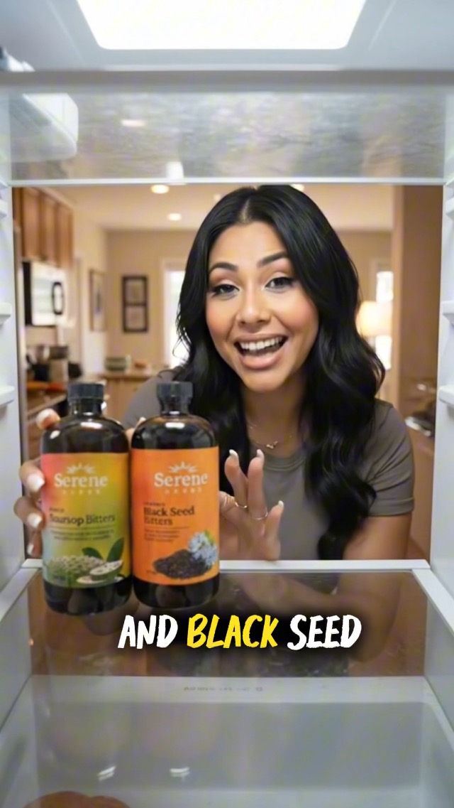 Watch My daily routine on Amazon Live