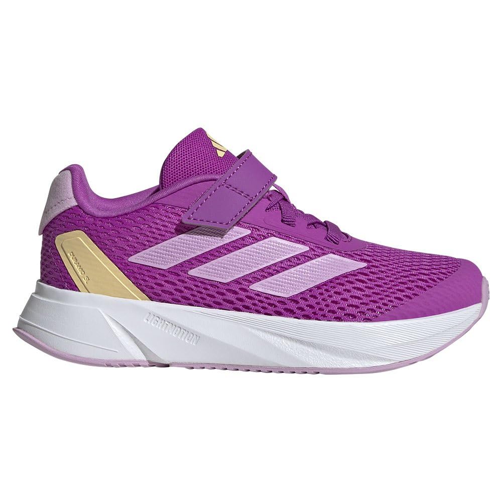 Adidas Duramo SL Shoes Kids Scarpe da ginnasticaUnisex - Bambini e Ragazzi