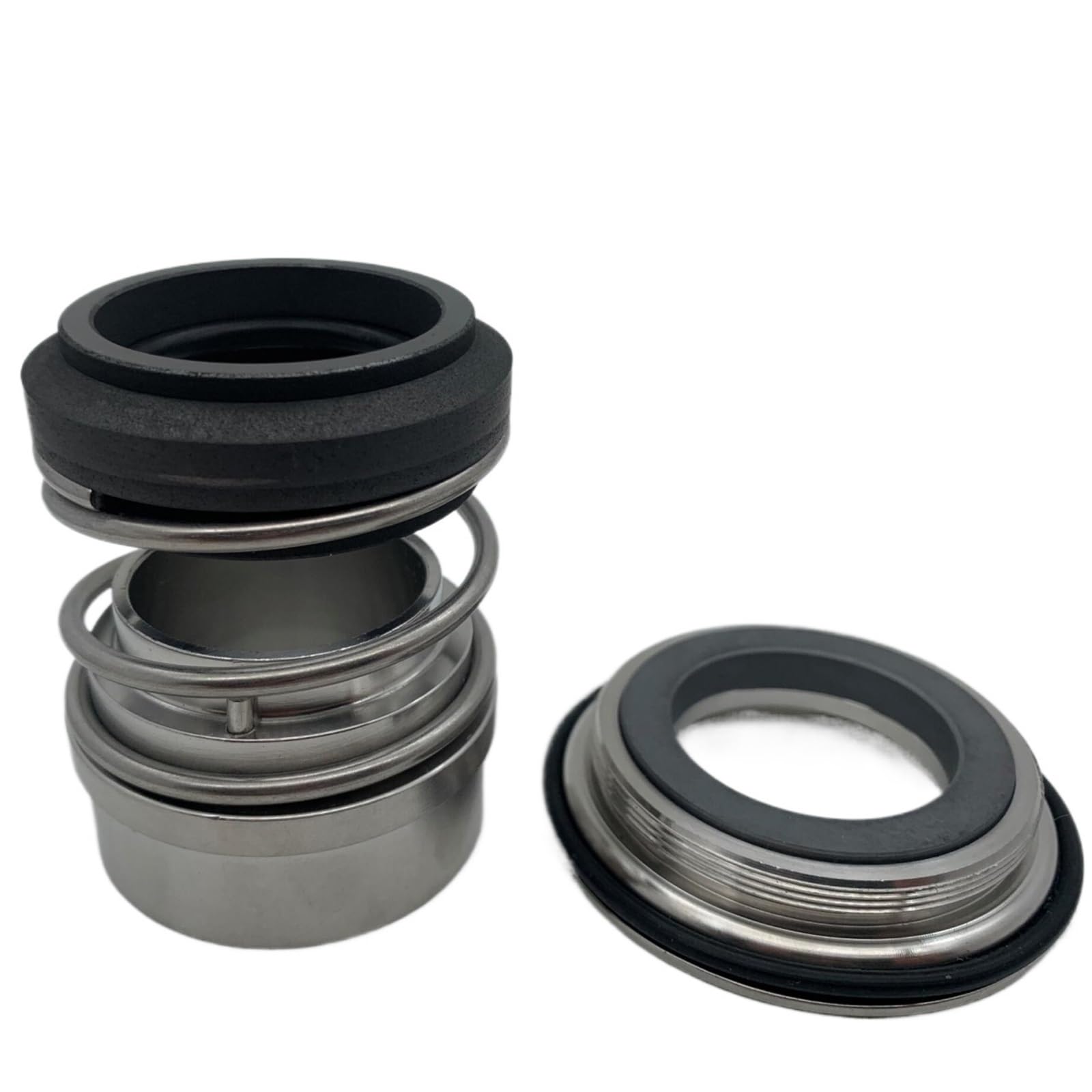 Trojtbuhq Alfa-32Sa (S-S-Ep) 1Pcs P07-35, Lkh-35 Mechanical Seals (Alfa-32S / Sa/Sb) Shaft Size 31.75Mm(Alfa-32Sa (S-S-Ep))