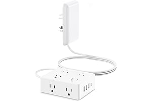 Enjoy the Ultimate Cinematic Experience with This Bed with Hidden TV