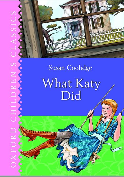 Amazon.co.uk Susan Coolidge books, biography, latest update