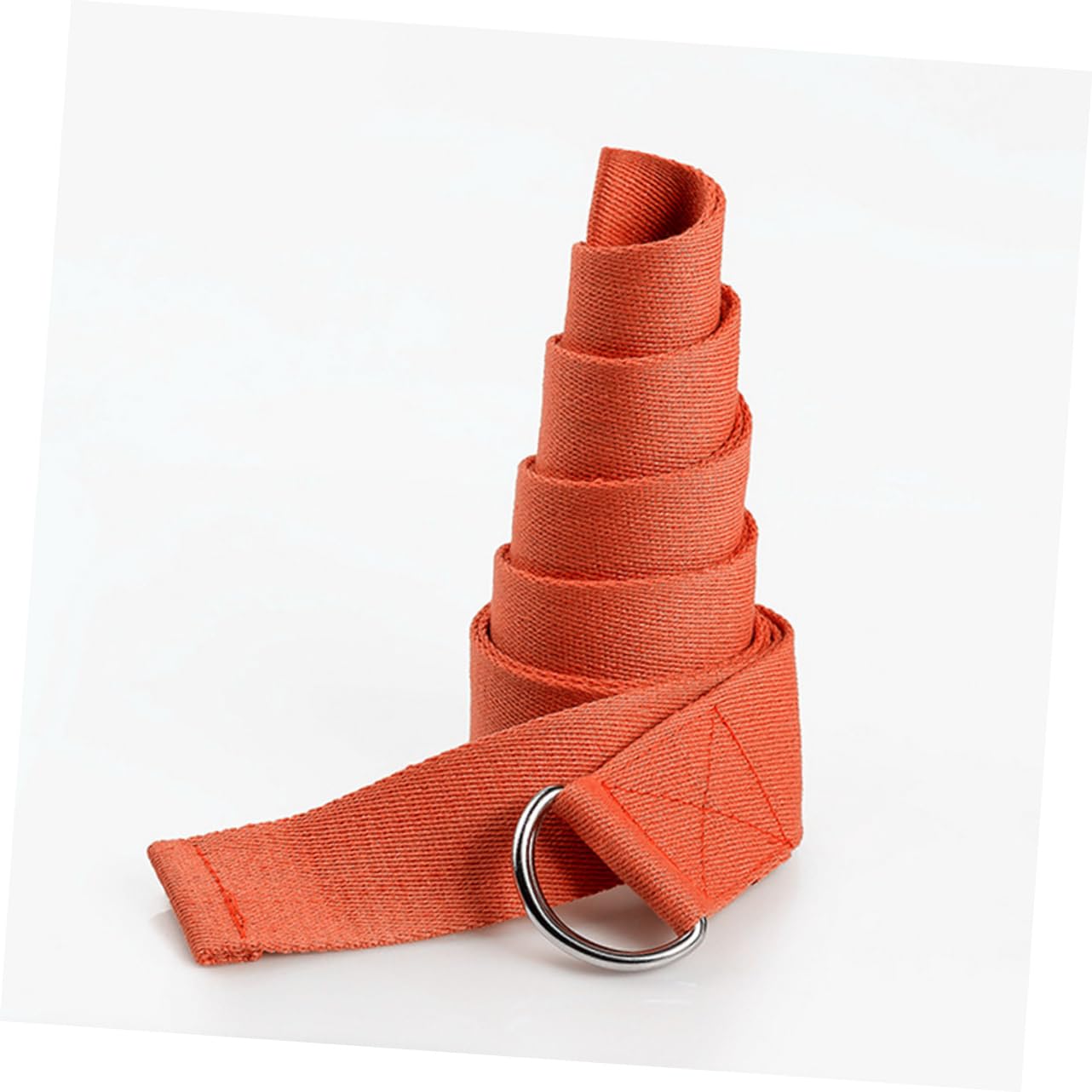 POPETPOP 1set Mattoncini Per Yoga Eva Con Cinghia Di Stretching Blocchi Antiscivolo Per Allenamento Flessibilità e Meditazione Colore Casual