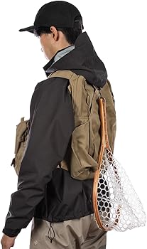 Amazon | Foxfire(フォックスファイヤー) バーチカルタックルベスト