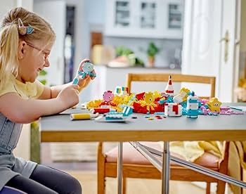 LEGO 1 x system figurka Aquazone Man Diver Aquashark 1 tors